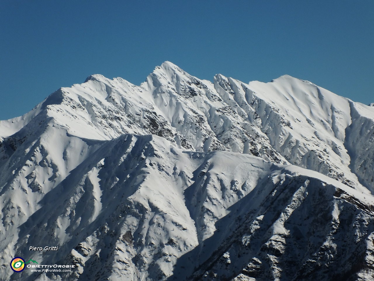 51 Pizzo Alto e Monte Rotondo.JPG